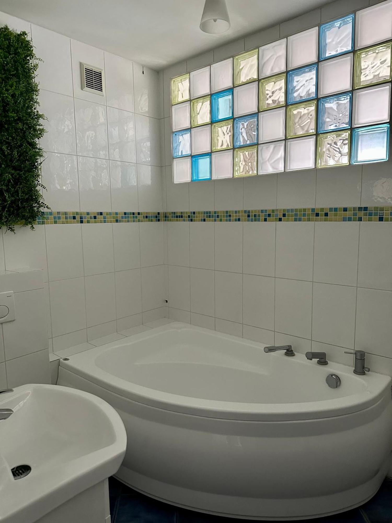 Apartament Centrum Zielona Góra Zewnętrze zdjęcie